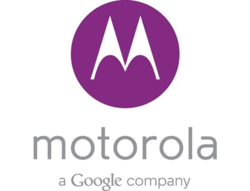 Przecieki dotyczące najnowszej Motoroli Moto X