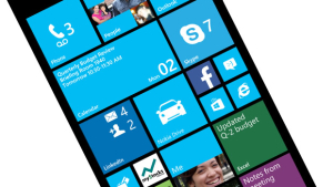smartfony-Windows-Phone-8-1