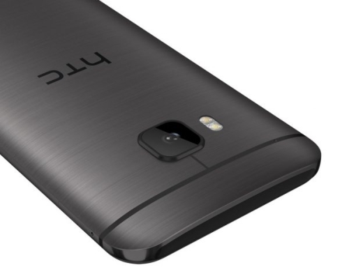 Telefon HTC One M10- data premiery, nowości i plotki