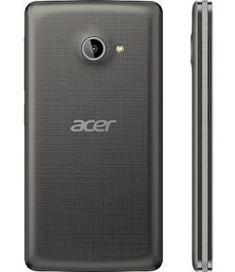 Acer_go_telefon