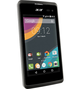 Acer_go_telefony_uk