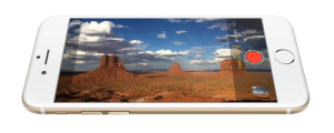 Apple-iPhone-6-ekran