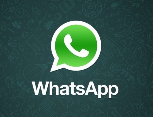 WhatsApp Web dostępny na iPhone’ach, dołącza do Androida, Windowsa i Blackberry