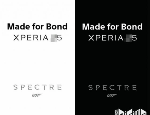 Sony Xperia Z5- przecieki i plotki – Licencja na dreszcz emocji!