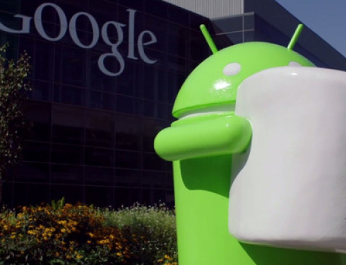Google usuwa wybrane preinstalowane aplikacje z Androida