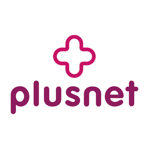 londyn internet w Plusnet
