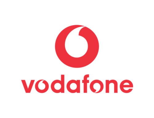 Dostawca internetu Vodafone w UK – wszystko co musisz wiedzieć