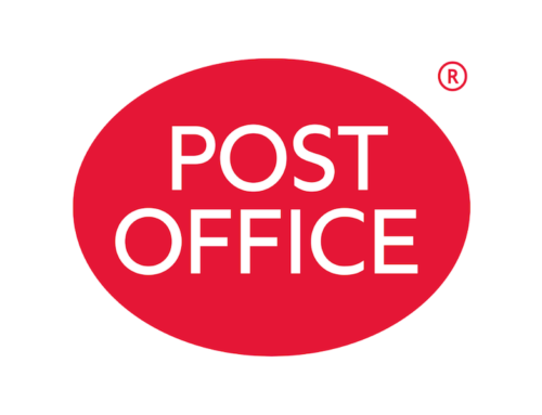 Tani internet Post Office w UK