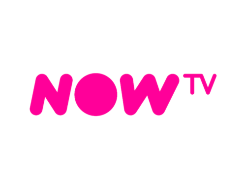 Telewizja NOW TV – dlaczego warto ją wybrać?