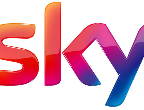 Co oferuje telewizja SKY w UK?
