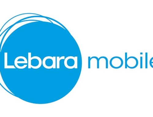 Lebara UK – Oferty, tanie rozmowy, internet, pakiety.