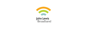 john lewis broadband deals