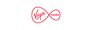 virgin media broadband