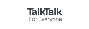 talktalk broadband deals