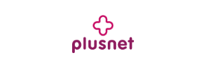 plusnet broadband deals