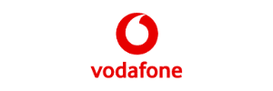 vodafone broadband deals