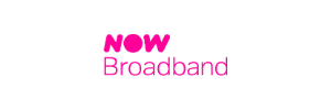 now tv broadband deals