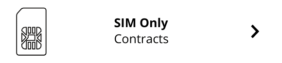 sim only deals compare