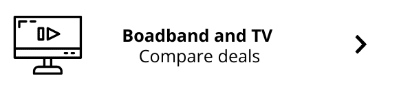 Broadband and tv deals