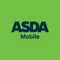 Asda Mobile — logo