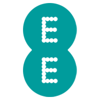 EE — logo