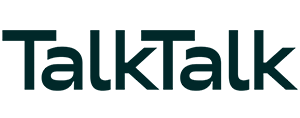 TalkTalk — logo