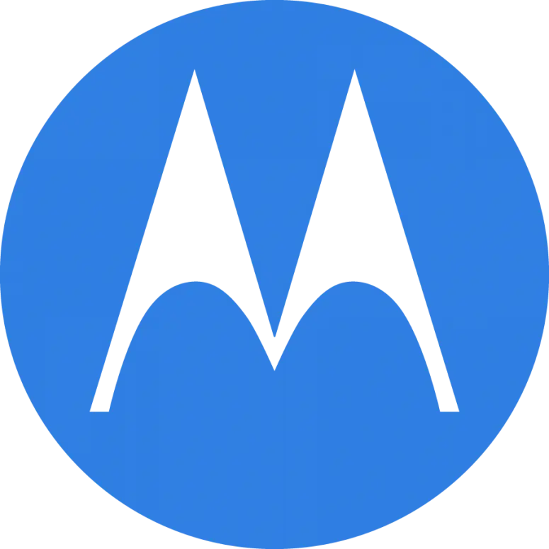 Motorola