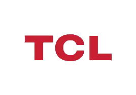 TCL