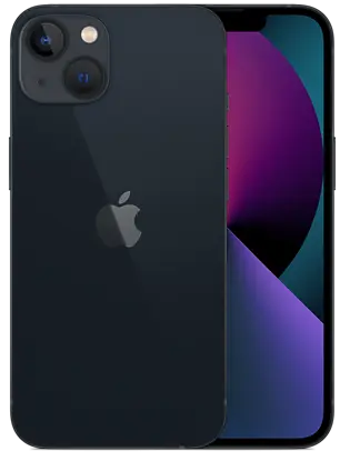 iPhone 13 Mini