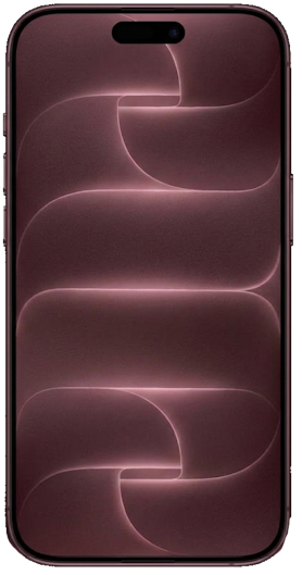 iPhone 18 Pro Max