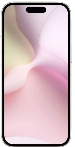 iPhone SE (3rd Gen)