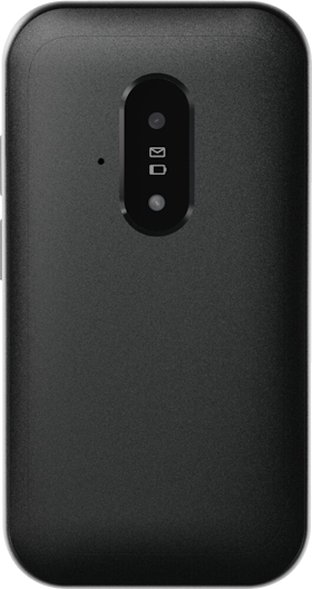 Doro Leva E22