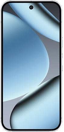 Pixel 10 Pro XL