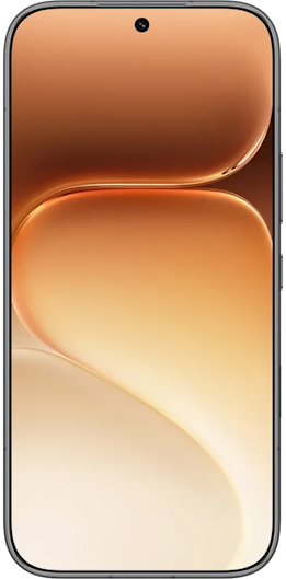 Honor 600 Pro