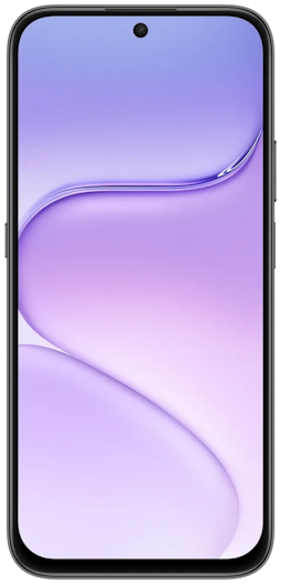 Honor 600 Smart