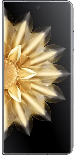 Honor Magic V2