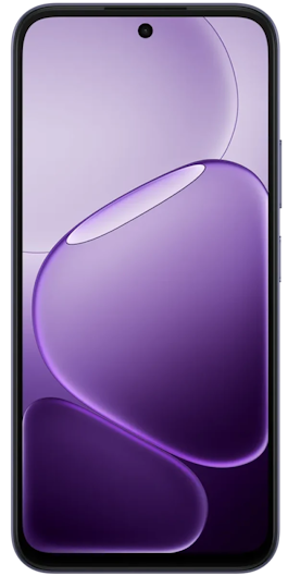 A6x