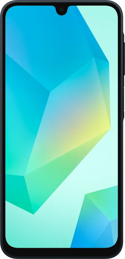 Galaxy A16 5G