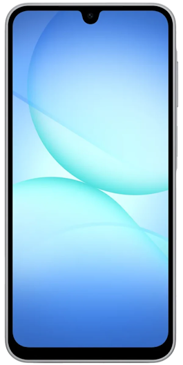 Galaxy A17 4G