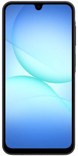 Galaxy A17 5G