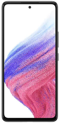 Galaxy A53 5G