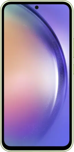 Galaxy A54 5G