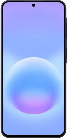 Galaxy A57