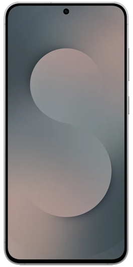 Galaxy S25 FE