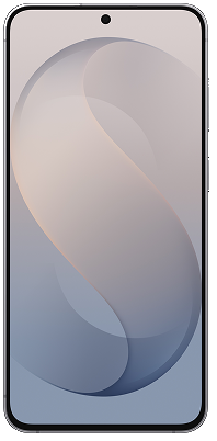 Galaxy S26 FE