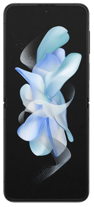 Galaxy Z Flip4