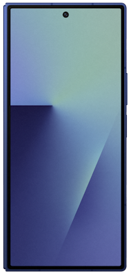 Galaxy Z Flip7 FE