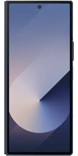 Galaxy Z Fold6