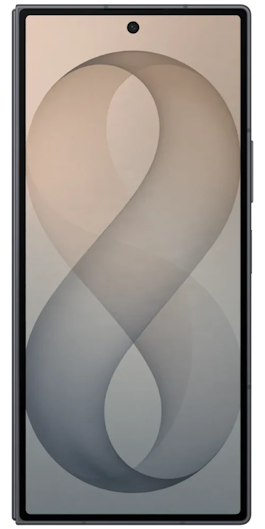 Galaxy Z Fold8 Ultra