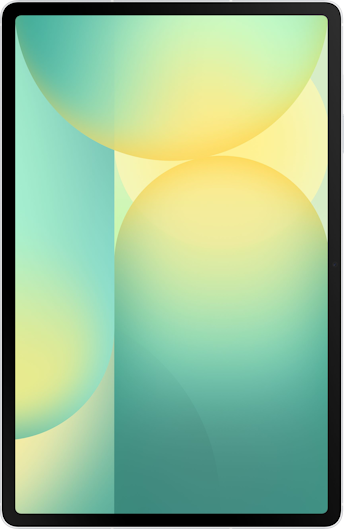 Tab S10 FE